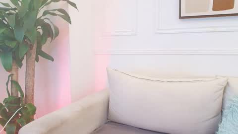 bennett_alejoo online show from 1, 12, 2025