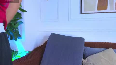 Snapshot of bennett_alejoo chatting on 10, 7, 2026 bennett_alejoo online show from 10, 7, 2026