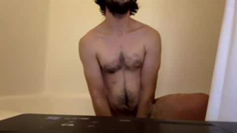 Snapshot of bennfarmer chatting on 7, 2, 2026 Benjamin Farmer online show from 7, 2, 2026