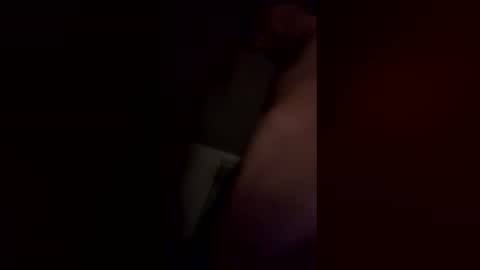 Snapshot of bennfarmer chatting on 4, 3, 2026 Benjamin Farmer online show from 4, 3, 2026