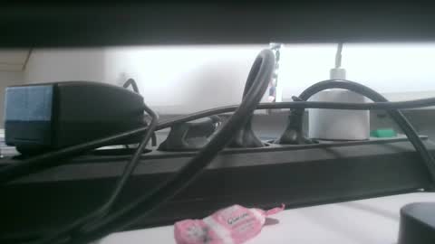 Benno online show from 12, 2, 2026