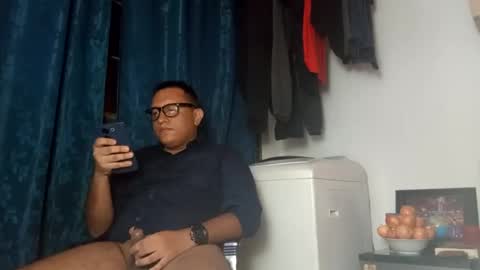 Benn  online show from 16, 9, 2025