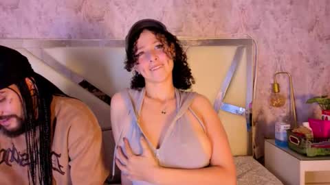 Benny and Mark online show from 23, 2, 2026