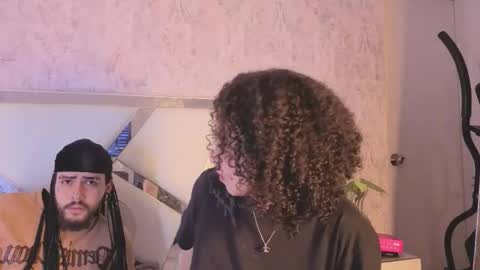 Benny and Mark online show from 6, 3, 2026