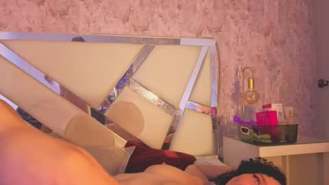 Benny and Mark online show from 11, 3, 2026