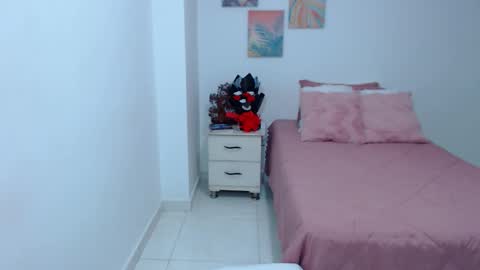 benny online show from 17, 12, 2025