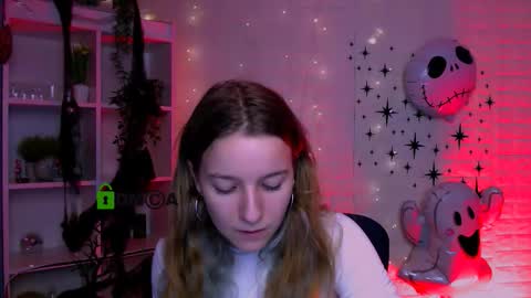 Benny online show from 29, 10, 2025