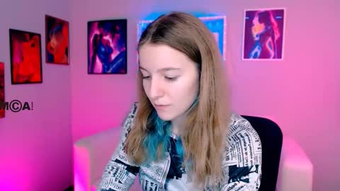 Benny online show from 17, 11, 2025