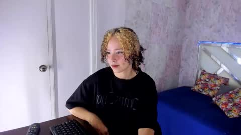 benny_wilson online show from 16, 9, 2025