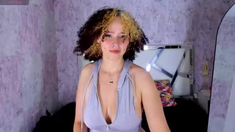 benny_wilson online show from 19, 9, 2025