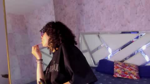 benny_wilson online show from 8, 1, 2026