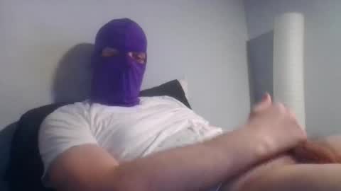 Snapshot of bennybueno chatting on 22, 2, 2026 bennybueno online show from 22, 2, 2026