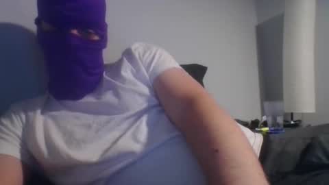 bennybueno online show from 15, 3, 2026