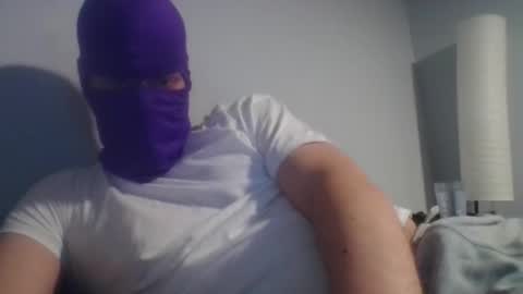 bennybueno online show from 28, 3, 2026