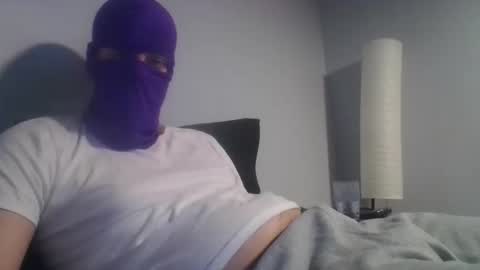 bennybueno online show from 24, 4, 2026