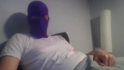 bennybueno online show from 25, 4, 2026