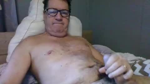 Snapshot of bennybutterfly007 chatting on 3, 2, 2025 bennybutterfly007 online show from 3, 2, 2025