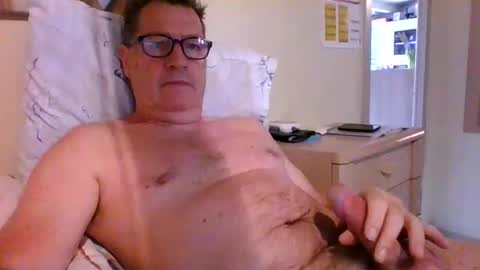 Snapshot of bennybutterfly007 chatting on 23, 9, 2025 bennybutterfly007 online show from 23, 9, 2025