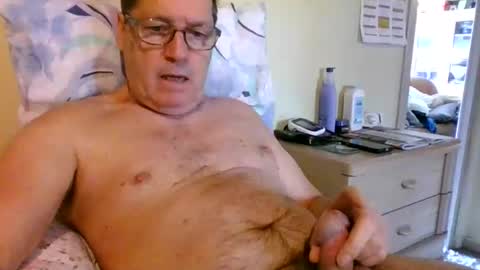 bennybutterfly007 online show from 16, 3, 2026