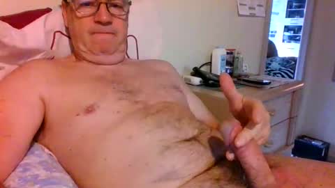 Snapshot of bennybutterfly007 chatting on 18, 5, 2026 bennybutterfly007 online show from 18, 5, 2026