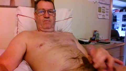 Snapshot of bennybutterfly007 chatting on 15, 6, 2026 bennybutterfly007 online show from 15, 6, 2026