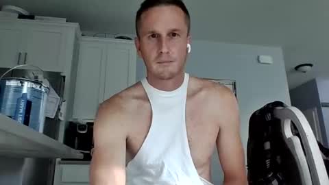 BennyC online show from 29, 10, 2025