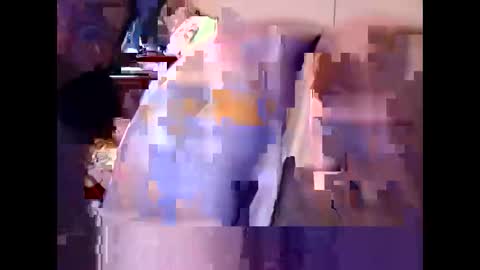 Snapshot of bennyjordan chatting on 30, 1, 2025 BennybooJordan online show from 30, 1, 2025