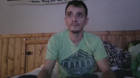 benny and innocentvixon online show from 14, 1, 2025