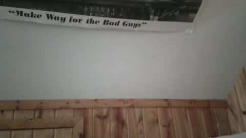 benny and innocentvixon online show from 15, 12, 2025