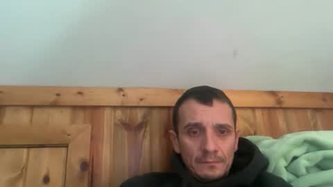 benny and innocentvixon online show from 17, 1, 2026