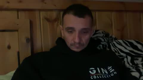 benny and innocentvixon online show from 8, 2, 2026