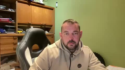 benochau online show from 28, 4, 2026