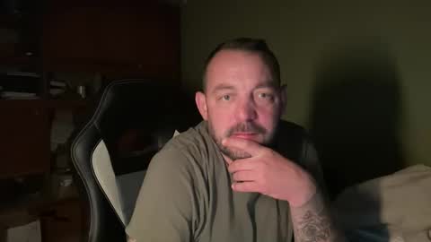 benochau online show from 28, 4, 2026