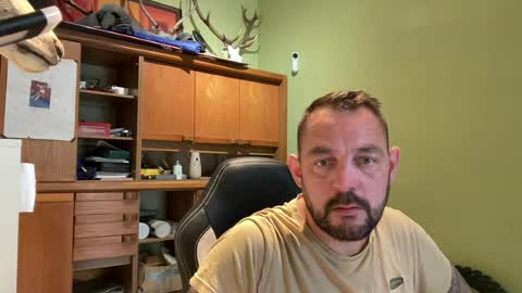 benochau online show from 24, 6, 2026