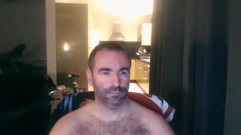 Ben online show from 17, 1, 2026