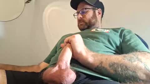 BKilljoy online show from 3, 2, 2026