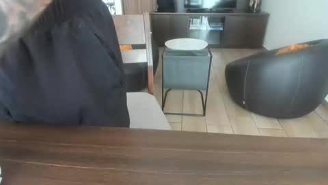 Ben Braxton online show from 10, 1, 2025