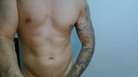 Ben Braxton online show from 5, 2, 2025