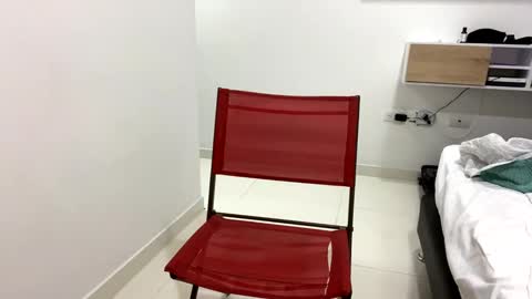 Ben Braxton online show from 24, 2, 2025