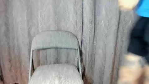 Ben Braxton online show from 20, 10, 2025