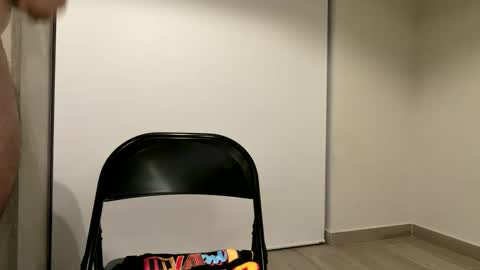 Ben Braxton online show from 15, 4, 2026