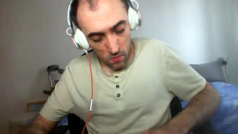 bentish online show from 20, 10, 2025