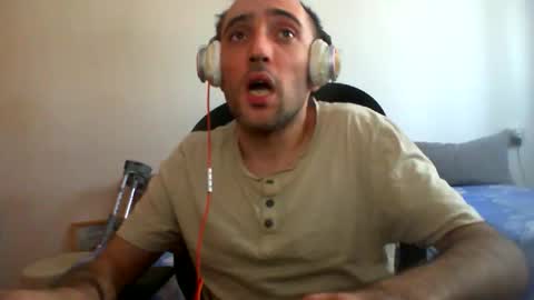 bentish online show from 21, 10, 2025