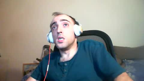 bentish online show from 26, 10, 2025