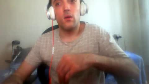 bentish online show from 12, 11, 2025