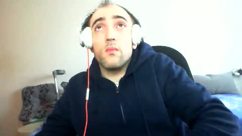 bentish online show from 19, 1, 2026