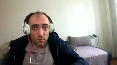 bentish online show from 9, 2, 2026