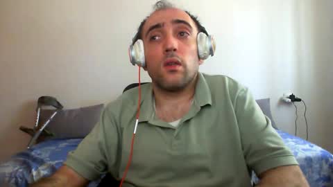 Snapshot of bentish chatting on 27, 4, 2026 bentish online show from 27, 4, 2026