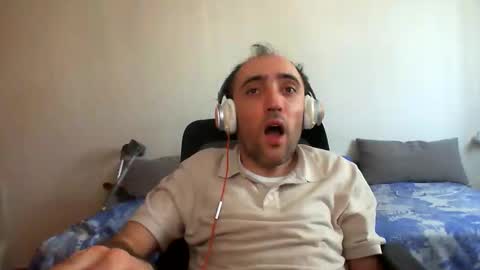 Snapshot of bentish chatting on 28, 4, 2026 bentish online show from 28, 4, 2026