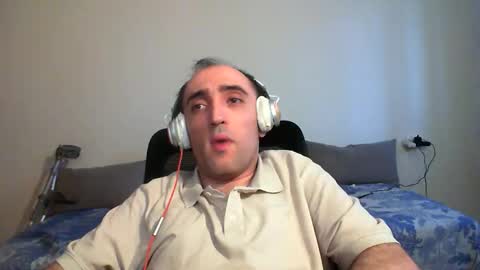 Snapshot of bentish chatting on 29, 4, 2026 bentish online show from 29, 4, 2026